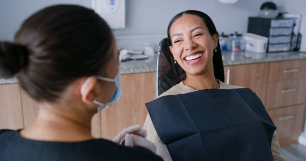 Best Residential Dentistry  in Cordele, GA