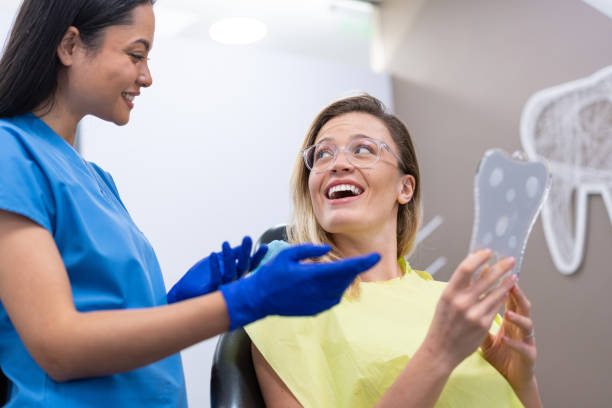 Best General Dentistry  in Cordele, GA